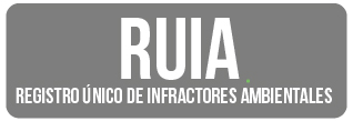 Clic aquí para ingresar a la herramienta de Registro Único de Infractores Ambientales