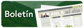 Clic aquí para conocer el Boletín ANLA al día