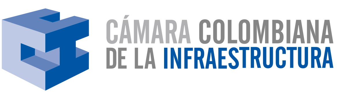 Logo Universidad de la Salle
