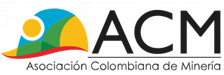Logo Universidad de la Salle