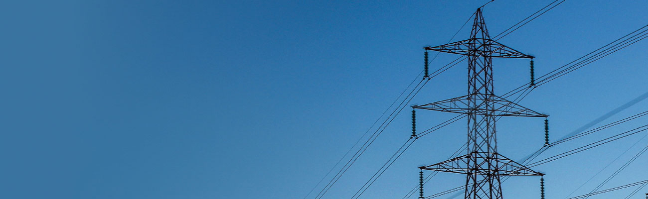 En Vélez, Santander se realizará primera Audiencia Pública Ambiental del proyecto Subestación Norte y Líneas de Transmisión