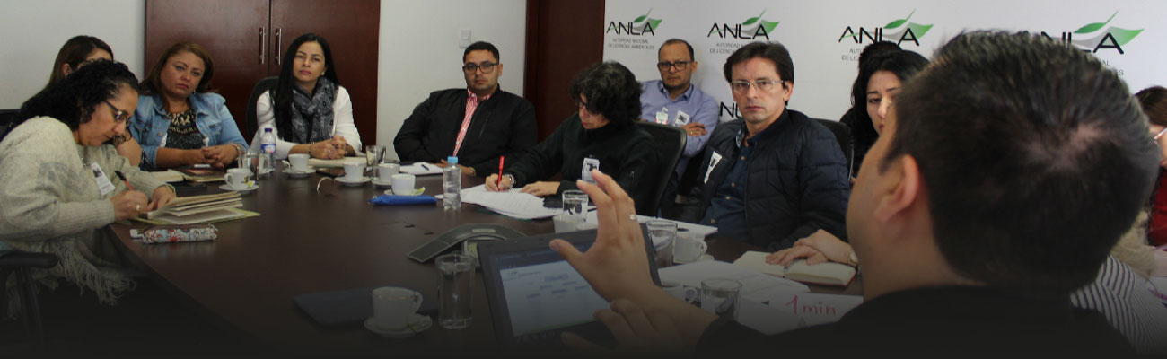 Primera jornada de Gestión del Conocimiento con las CAR del Eje Cafetero