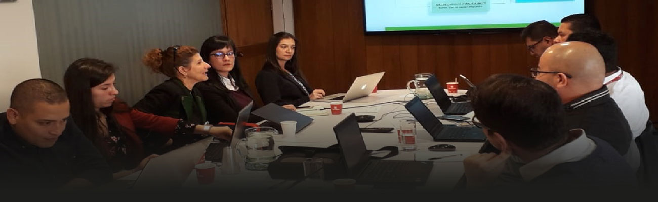 ANLA precisó alcances de beneficios tributarios a industria automotriz
