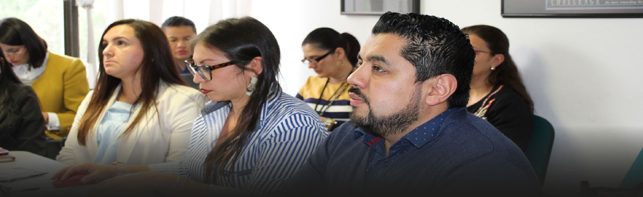 ANLA realizó seguimiento ambiental a proyectos en sectores de hidrocarburos, infraestructura y energía