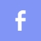 Ingrese a la red social Facebook de ANLA