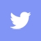 Ingrese a la red social Twitter de ANLA