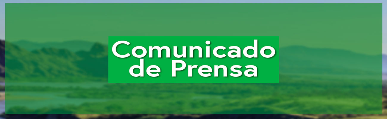 Decreto 2106