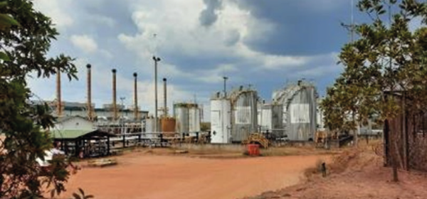llanos 94