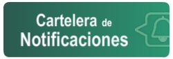 Banner herramienta de cartelera de notificaciones de la ANLA