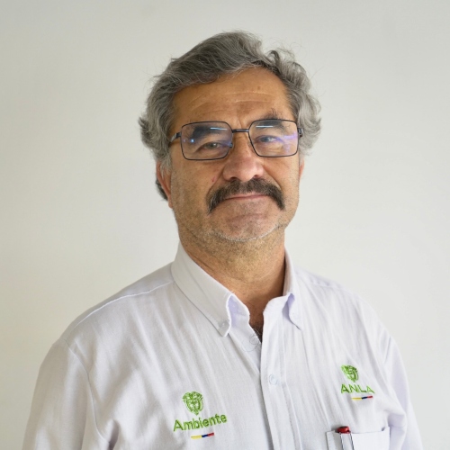 Imagen de Eduardo Rodríguez Álvarez