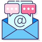 Correo electrónico