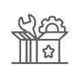 Icono innovar