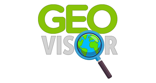 Icono GeoVisor