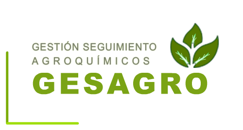 Icono GESAGRO