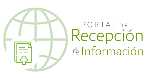 Icono Aula Virtual