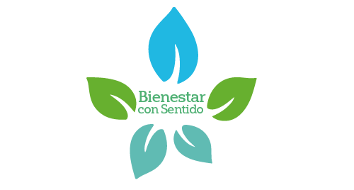 Icono VIVE ANLA - Sistema de Estímulos
