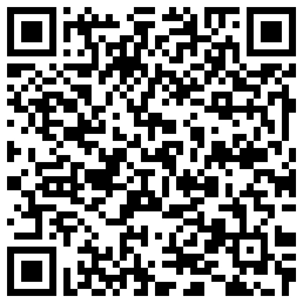 QR chivor 2 norte 230 micrositio