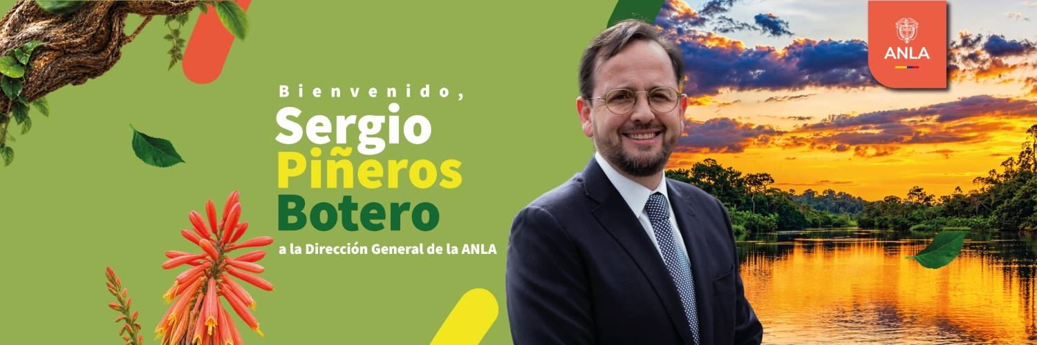 Imagen de referencia del proyecto Parques Fotovoltaicos Turpiales y Los Nogales en Río de Oro